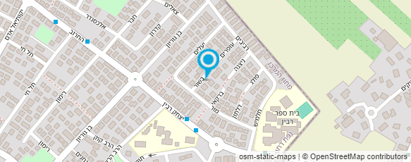 מפת הגעה אל סיון - אמנות בזכוכית ותכשיטים