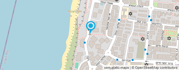 מפת הגעה אל ויליאם מאנינו - ספר מפת הגעה אל ויליאם מאנינו - ספר