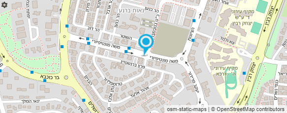 מפת הגעה אל צביה שלג-מרכז לקוסמטיקה מתקדמת מפת הגעה אל צביה שלג-מרכז לקוסמטיקה מתקדמת