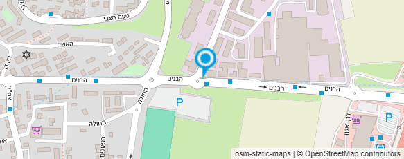 מפת הגעה אל קסם האומנות מפת הגעה אל קסם האומנות