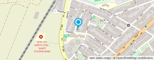 מפת הגעה אל ליאור טכנאי ותיקון מחשבים מפת הגעה אל ליאור טכנאי ותיקון מחשבים