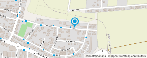 מפת הגעה אל תומר שליחויות מפת הגעה אל תומר שליחויות