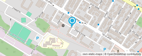 מפת הגעה אל טיב האיטום מפת הגעה אל טיב האיטום