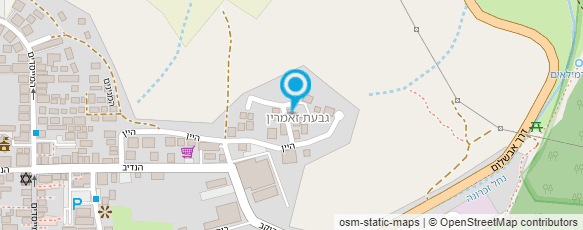 מפת הגעה אל אדמה מפת הגעה אל אדמה