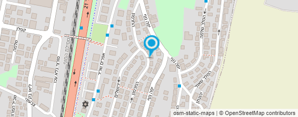 מפת הגעה אל אמיגה שליחויות והפצה מפת הגעה אל אמיגה שליחויות והפצה