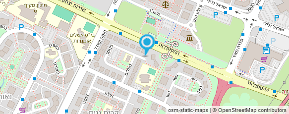 מפת הגעה אל ויקטוריה אידיאל היופי מפת הגעה אל ויקטוריה אידיאל היופי