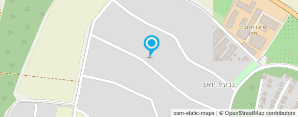 מפת הגעה אל מעגל החיים- טיפולים באומנויות