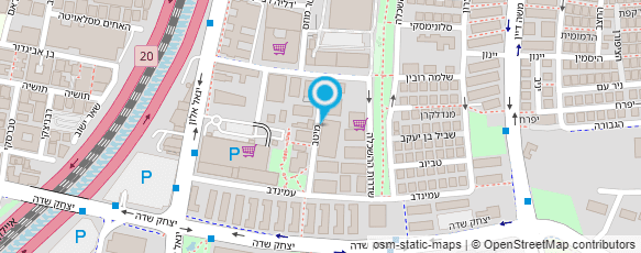 מפת הגעה אל הפנים שלך - שירותי דפוס מפת הגעה אל הפנים שלך - שירותי דפוס