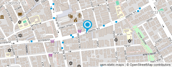 מפת הגעה אל זיוה אסטתיק מפת הגעה אל זיוה אסטתיק