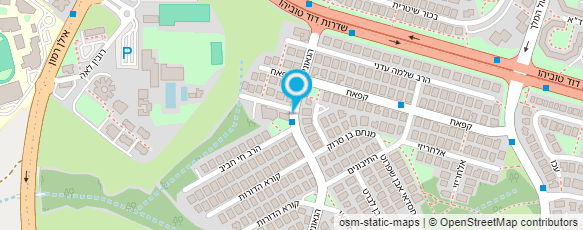 מפת הגעה אל ענן השקעות מקרקעין מפת הגעה אל ענן השקעות מקרקעין