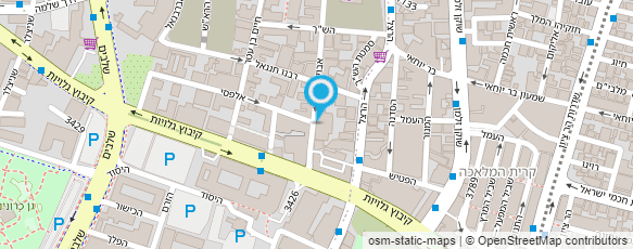 מפת הגעה אל סקלסקי - SKALSKI מפת הגעה אל סקלסקי - SKALSKI