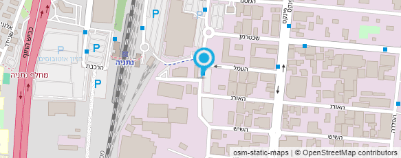 מפת הגעה אל חשמל בן חמו מפת הגעה אל חשמל בן חמו