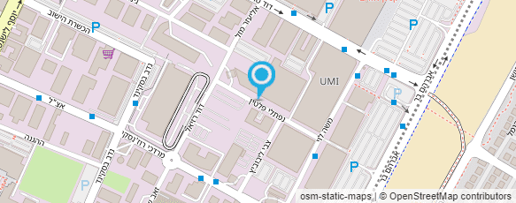 מפת הגעה אל מרפדיית בנץ חידוש רהיטים מפת הגעה אל מרפדיית בנץ חידוש רהיטים