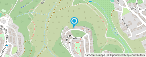 מפת הגעה אל דלתות האחוזה מפת הגעה אל דלתות האחוזה