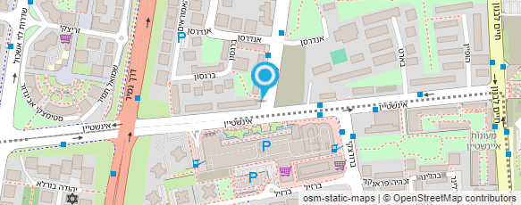 מפת הגעה אל כתב הוצאה לאור מפת הגעה אל כתב הוצאה לאור