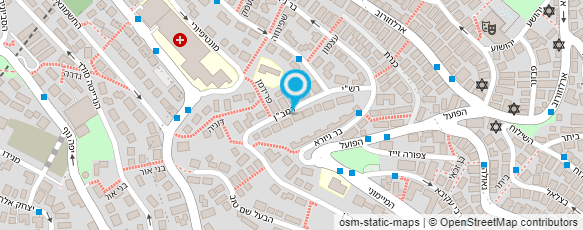 מפת הגעה אל מיקונו צילום