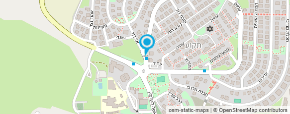 מפת הגעה אל אמנות בעץ-woodnart מפת הגעה אל אמנות בעץ-woodnart