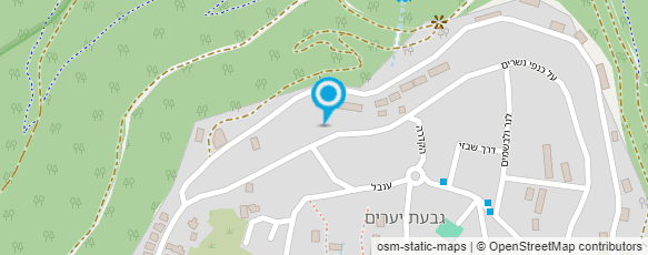 מפת הגעה אל חשמלאי מוסמך-שירות אמין מפת הגעה אל חשמלאי מוסמך-שירות אמין
