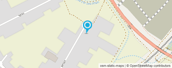 מפת הגעה אל מנשה פלד בע"מ מפת הגעה אל מנשה פלד בע"מ