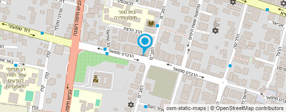 מפת הגעה אל טבת מפת הגעה אל טבת