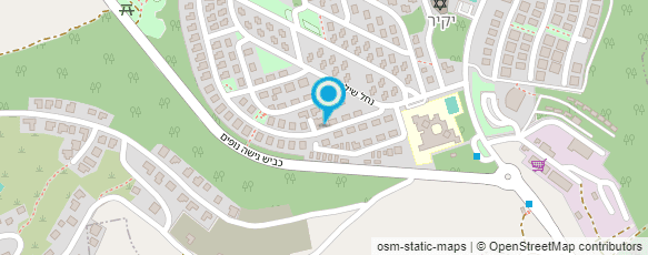 מפת הגעה אל אומנות הצילום-צבי גלעד