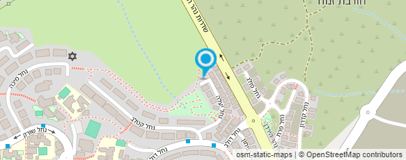 מפת הגעה אל שגיא אליהו-קבלני פיתוח מפת הגעה אל שגיא אליהו-קבלני פיתוח