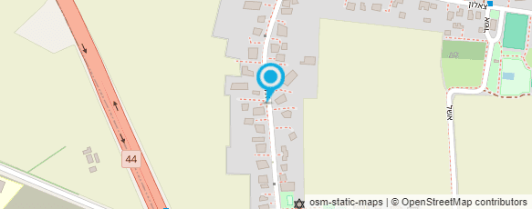 מפת הגעה אל ווטר לוג'יק מערכות