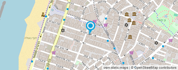 מפת הגעה אל שפץ נא מפת הגעה אל שפץ נא