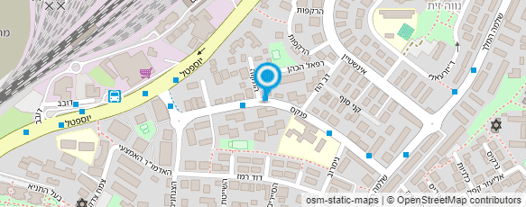 מפת הגעה אל דולי - אומנות דיגיטלית