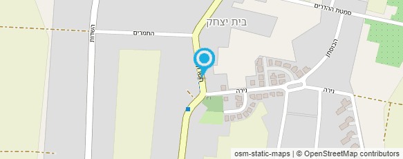 מפת הגעה אל סודות- דברים יפים לקטנים