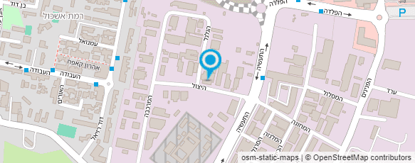 מפת הגעה אל סייל קאר מפת הגעה אל סייל קאר