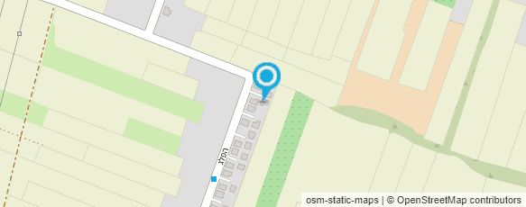 מפת הגעה אל ג'וארי גל