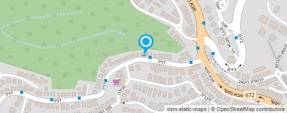 מפת הגעה אל גל נכסים מפת הגעה אל גל נכסים