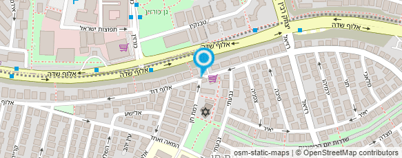 מפת הגעה אל רפואה סינית מעולם אחר