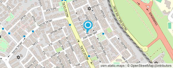 מפת הגעה אל "הגג" של מרציאנו מפת הגעה אל "הגג" של מרציאנו