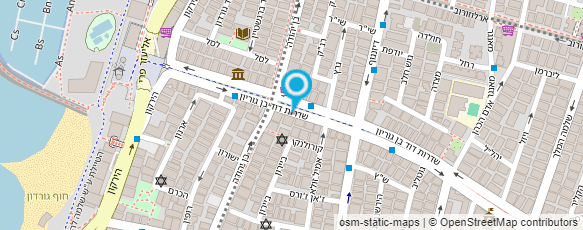 מפת הגעה אל שולה הדברת מזיקים מפת הגעה אל שולה הדברת מזיקים