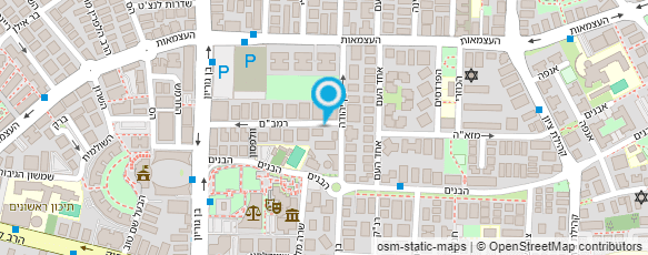 מפת הגעה אל שירי אנקונה-טוביאס מפת הגעה אל שירי אנקונה-טוביאס