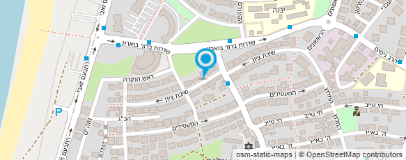 מפת הגעה אל אוריה מערכות אבטחה ומיגון מפת הגעה אל אוריה מערכות אבטחה ומיגון