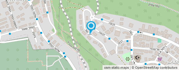 מפת הגעה אל נ.בר יוסף שיפוצים מפת הגעה אל נ.בר יוסף שיפוצים