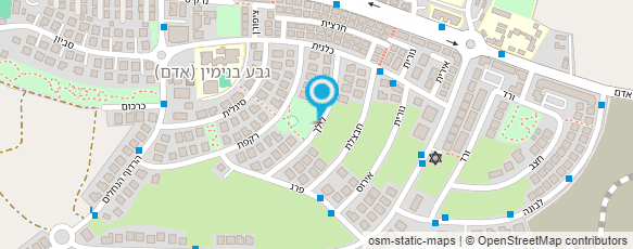 מפת הגעה אל סלע מיזוג אוויר מפת הגעה אל סלע מיזוג אוויר