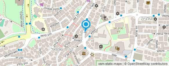 מפת הגעה אל ארקדיה נכסים מפת הגעה אל ארקדיה נכסים