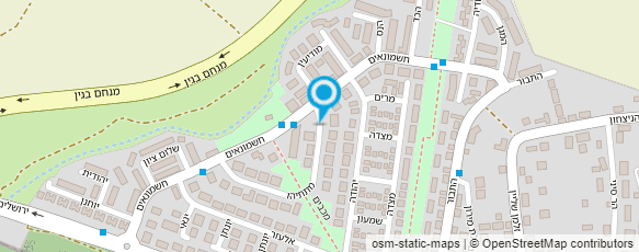 מפת הגעה אל פדיקור רפואי מילן מפת הגעה אל פדיקור רפואי מילן