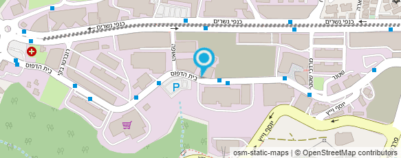 מפת הגעה אל פינת הדפוס המרקטפלייס של מכונות הדפוס מפת הגעה אל פינת הדפוס המרקטפלייס של מכונות הדפוס