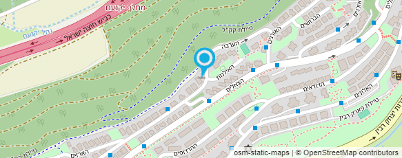 מפת הגעה אל אופק קירור מיזוג אויר מפת הגעה אל אופק קירור מיזוג אויר