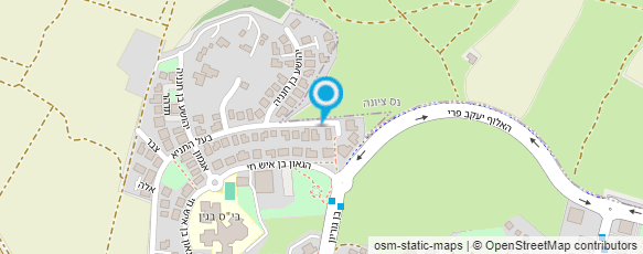 מפת הגעה אל איי.ג'י מיוזיק הפקות מפת הגעה אל איי.ג'י מיוזיק הפקות