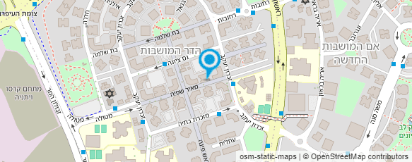 מפת הגעה אל מעצבים קירות-Wings