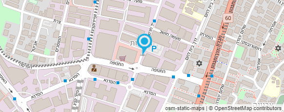 מפת הגעה אל גלית דפוס ועיצוב גרפי מפת הגעה אל גלית דפוס ועיצוב גרפי