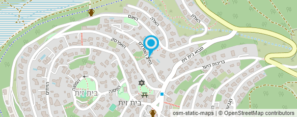 מפת הגעה אל להבין את הכלב שלך