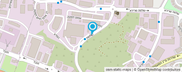 מפת הגעה אל ברנר מפת הגעה אל ברנר