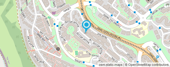 מפת הגעה אל ד.גרינצוויג קירור ומיזוג מפת הגעה אל ד.גרינצוויג קירור ומיזוג